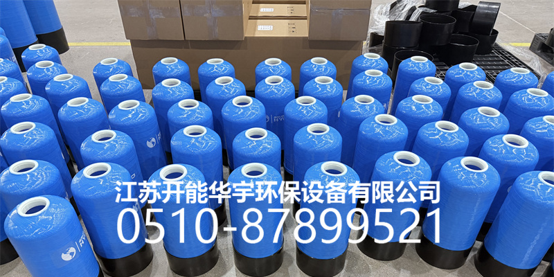 昆明市树脂桶活性炭罐 - 推荐
