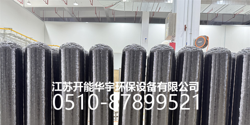 昆明市过滤罐活性炭罐 - 哪里好