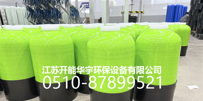 昆明市压力桶砂滤罐 - 推荐